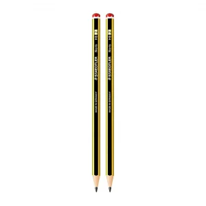 Bút chì gỗ Đức Staedler HB 120