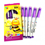 Bút lông kim Bee bee FL-04