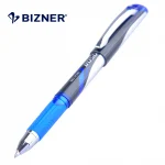 Bút nước Thiên Long Bizner 0.7mm cao cấp BIZ-GEL23