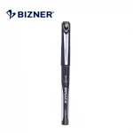 Bút nước Thiên Long Bizner 0.7mm cao cấp BIZ-GEL23