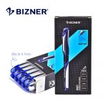 Bút nước Thiên Long Bizner 0.7mm cao cấp BIZ-GEL23