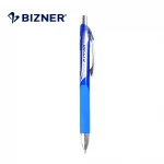 Bút nước Thiên Long Bizner 0.7mm cao cấp BIZ-GEL24