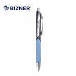 Bút nước Thiên Long Bizner 0.7mm cao cấp BIZ-GEL24