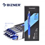 Bút nước Thiên Long Bizner 0.7mm cao cấp BIZ-GEL24