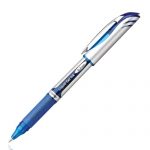 Bút ký Pentel Energel BL57 ngòi 0.7mm