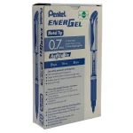 Bút ký Pentel Energel BL57 ngòi 0.7mm