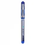 Bút ký Nhật Bản Pentel BL60 mực gel cao cấp nét 1.0mm