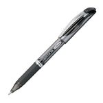 Bút ký Nhật Bản Pentel BL60 mực gel cao cấp nét 1.0mm