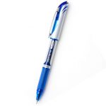 Bút ký Nhật Bản mực gel Pentel Energel BLN55 ngòi 0.5mm