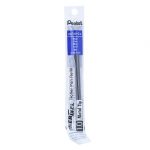 Ruột bút gel nước nét 1.0mm Pentel LR10