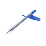 Bút bi có nắp Uni SA-S BALL-POINT PEN 0.7mm