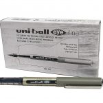 Bút ký nước UNIBALL UB-157 0.7MM EYE FINE